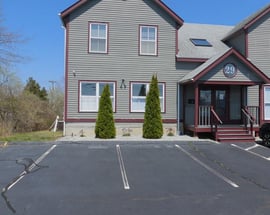 29 Boston Post Road #A