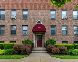 316 Richbell Road #C2