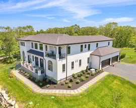 509 Cedar Ridge Drive