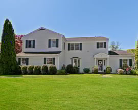 2 Robert Crisfield Place