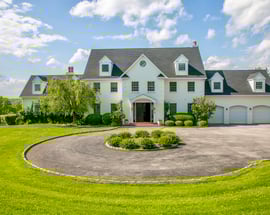 20 Orchard Hill Drive