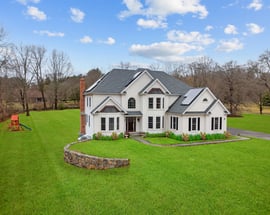 24 North Racebrook Road