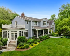 173 Farmingville Road