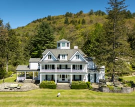 390 Erpf Road