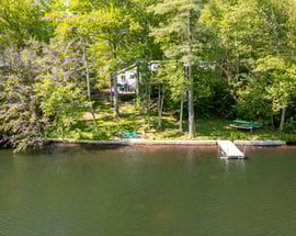 197 West Hyerdale Drive