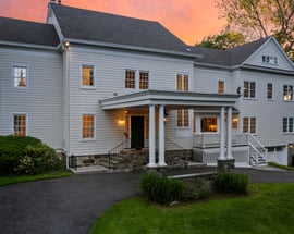 723 Boston Post Road