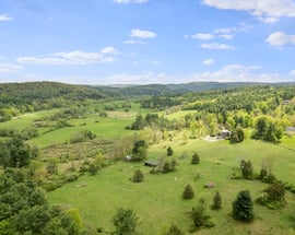 278 And 282 Farnum Road