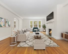 280 Bronxville Road #6M