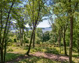 8 Prickly Pear Hill Road