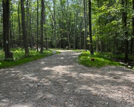 Lot 4 Chalybes Road West