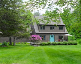 53 Upland Meadow Road