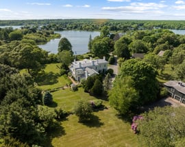 259 North Main Street