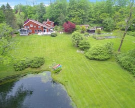 252 Florida Hill Road