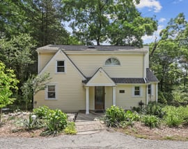 3841 Indian Hill Road