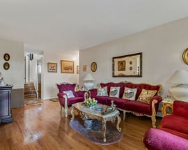 7429 Calamus Avenue #20