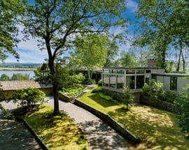 41 Watrous Point Road