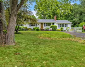 108 Sandelwood Drive