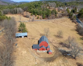 13191 Route 22 Stop #20