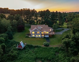 1 Cloverleaf Farm South