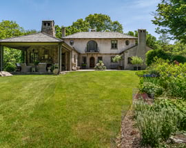 213 Beaver Brook Road