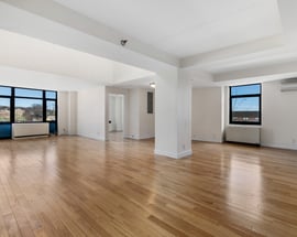 3536 Cambridge Avenue #7E