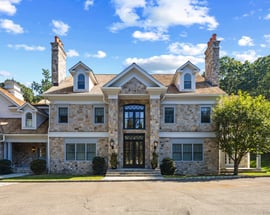 109 South Brook Drive