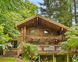 281 Nettleton Hollow Road