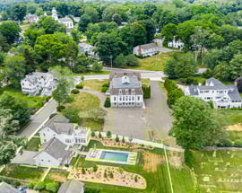 31 North Main Street