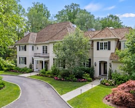 4220 Purchase Street