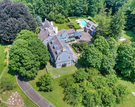 27 Country Club Road