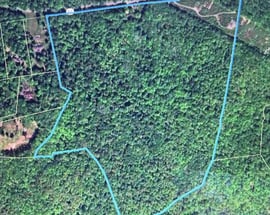 257 Norwich Salem Road