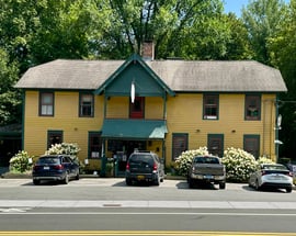 Cre Investment Opportunity Possible 1031 Exchange Candidate Cap Rate 6.3 Pct