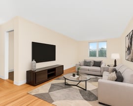 1304 Midland Avenue #C35