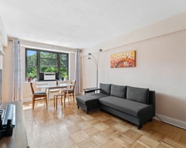 3103 Fairfield Avenue #5D