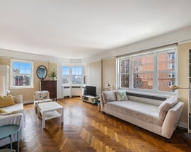 200 Cabrini Boulevard #94