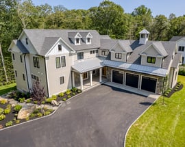 132 Summer Hill Road