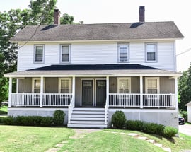 39 Hospital Hill Road