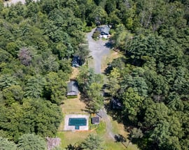 20 Country Club Lane