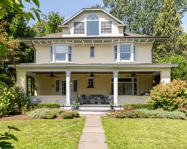 53 Glen Byron Avenue