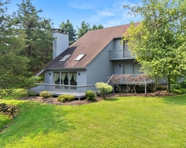 1460 Ashley Falls Rd