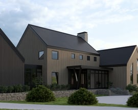 L7&l8 Willow Brook Drive