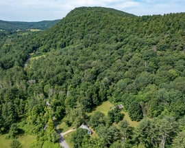 153 White Hollow Road