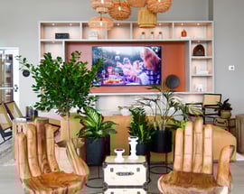 2 Harbor Point Road South #610