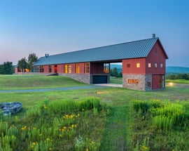 241 Cunningham Hill Road