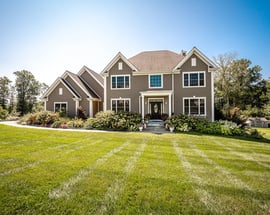 31 Stonehollow Drive