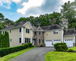 15 Logging Trail Lane