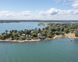 37 Nauyaug Point Road