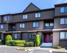 115 Fillow Street #APT 19