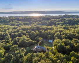 778 Sleepy Hollow Road