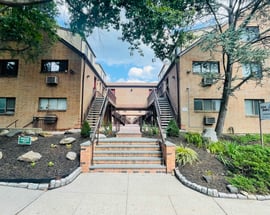 50 Dekalb Avenue #S1